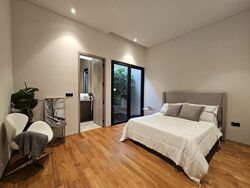 Hillcrest Park (D11), Semi-Detached #586545341